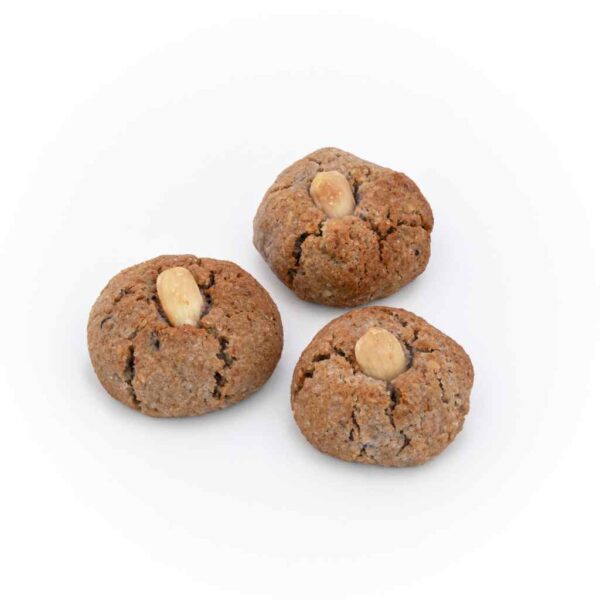 Amaretti al Mirto - immagine 2