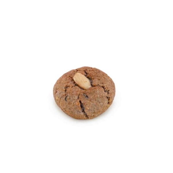 Amaretti al Mirto